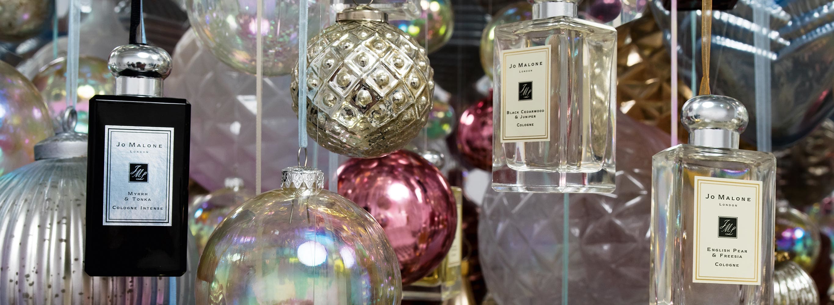 CHRISTMAS_LAUNCH_PRODUCT_HP_CROP_2732 x 1000