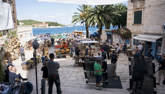 z4r9hg9kuuapvmasvuc78xfeehl