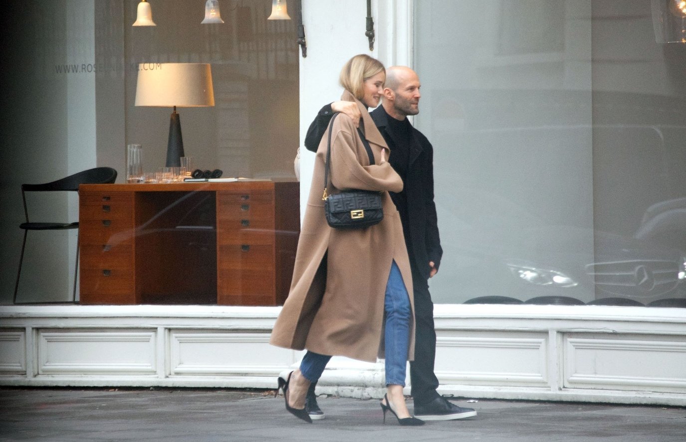 profimedia-0398054937