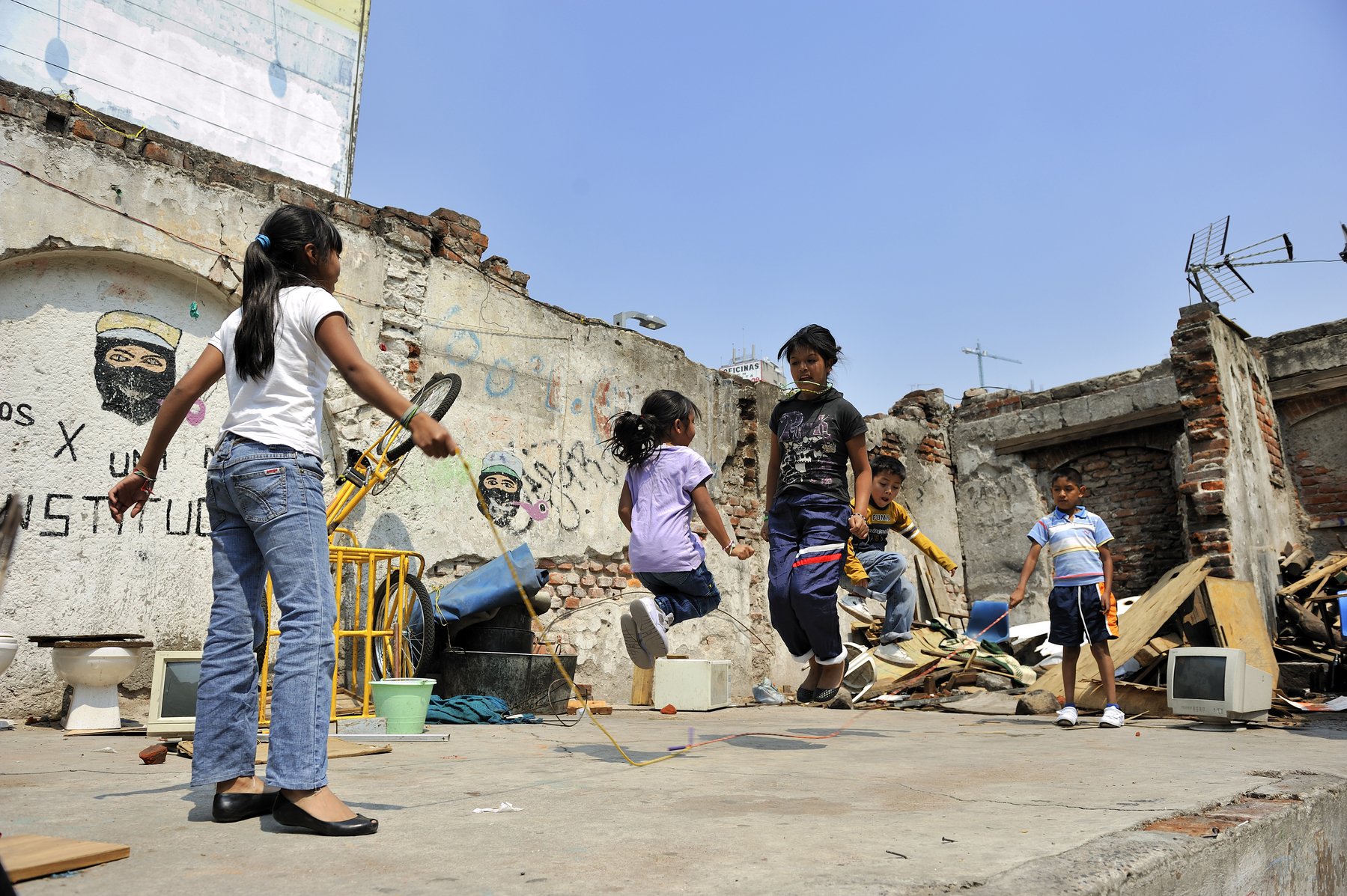 profimedia-0146819916