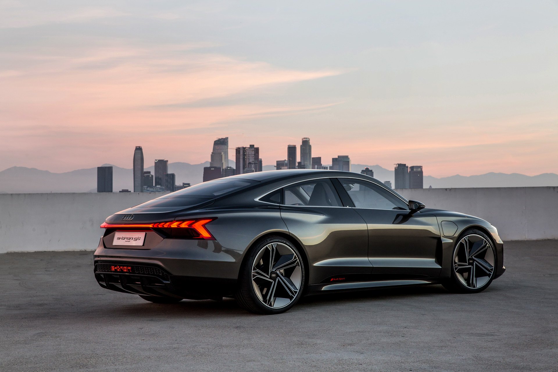 1016f94f-audi-e-tron-gt-concept-4