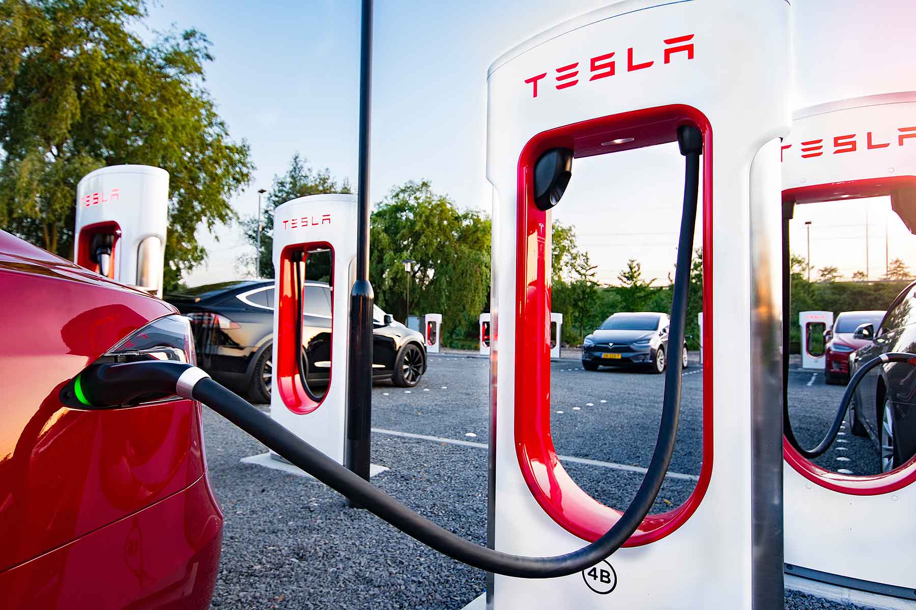 Breukelen-Supercharger-1