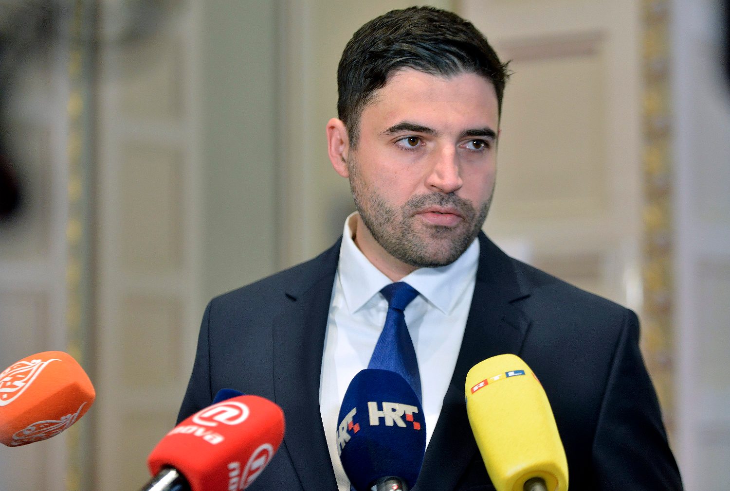 bernardic_sabor3-211118