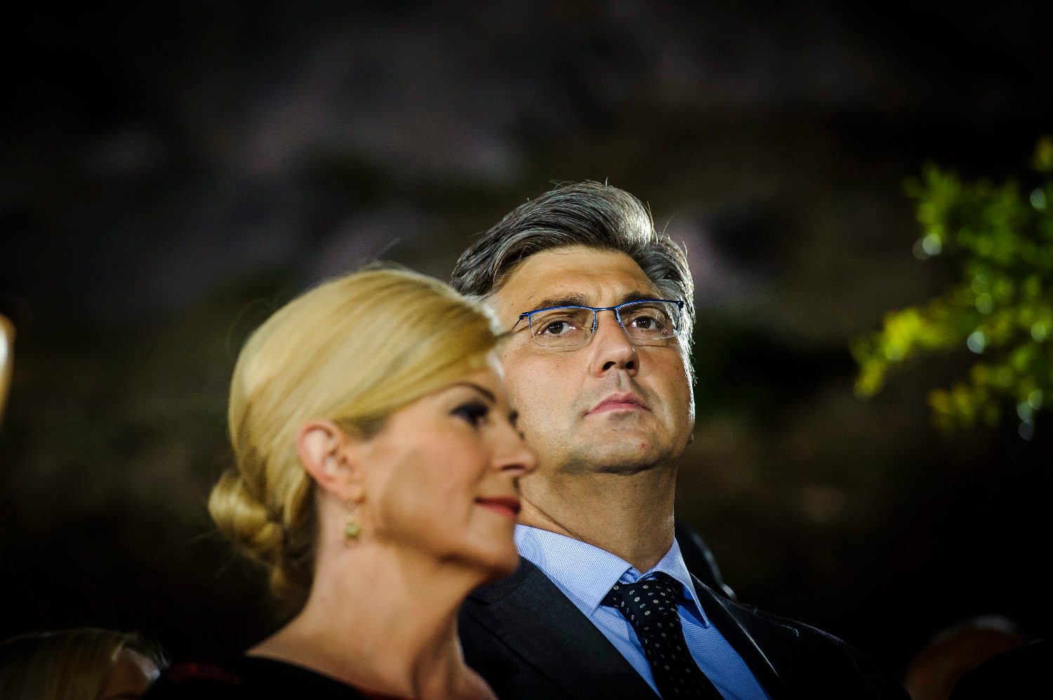 svecani_prijem12-040818