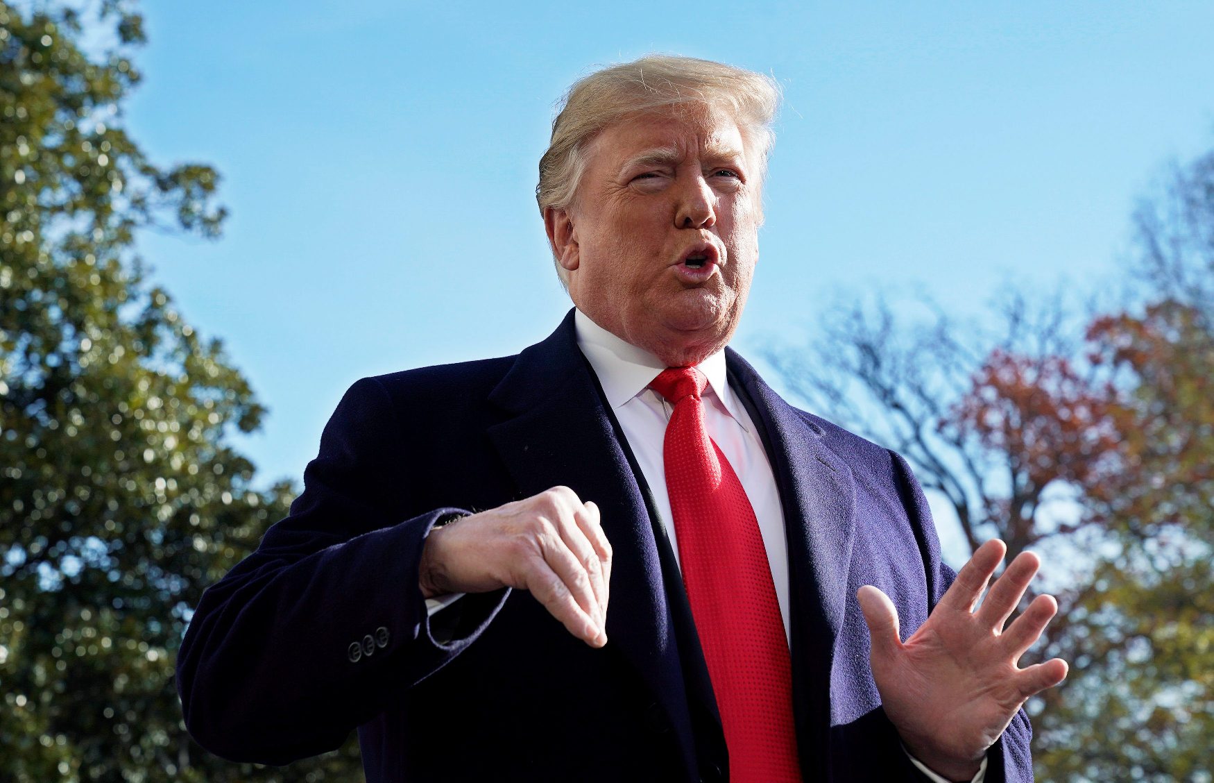 2018-11-29T172902Z_1183885084_RC1A0BD964F0_RTRMADP_3_USA-TRUMP