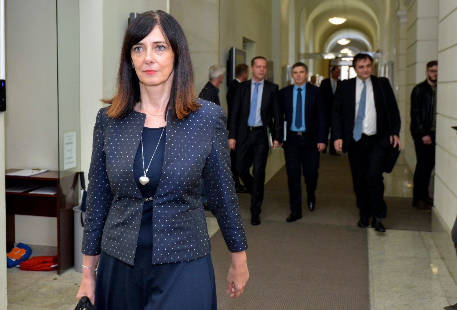 plenkovic_rektorat2-291018