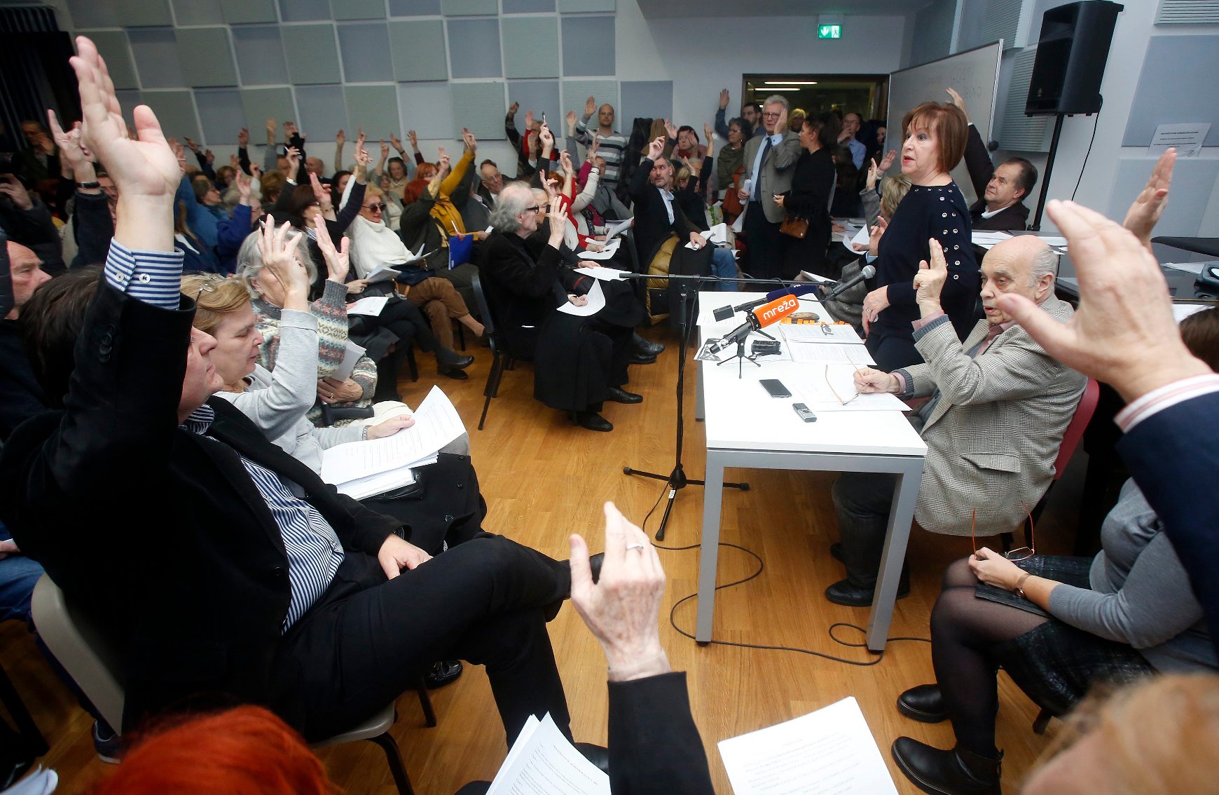 akademija13-28112018