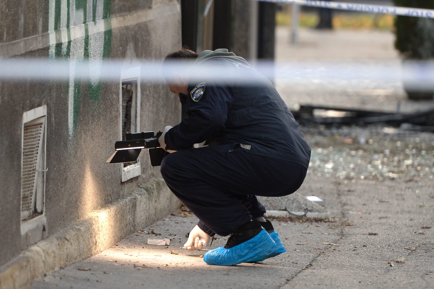 eksplozija_domagojeva1-291118