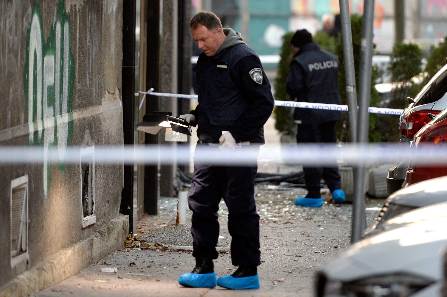 eksplozija_domagojeva20-291118