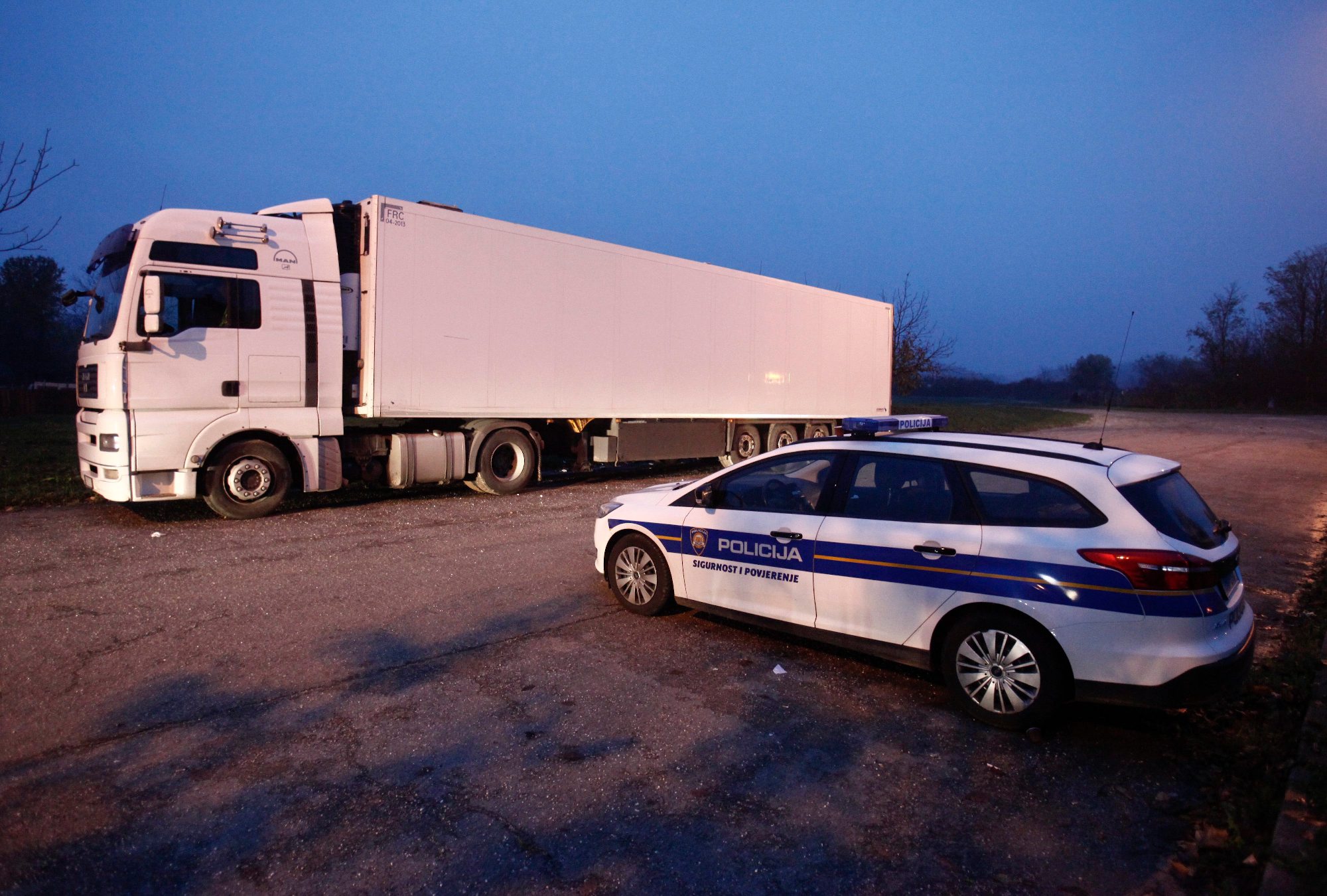 droga_trnovcica1-031118_1