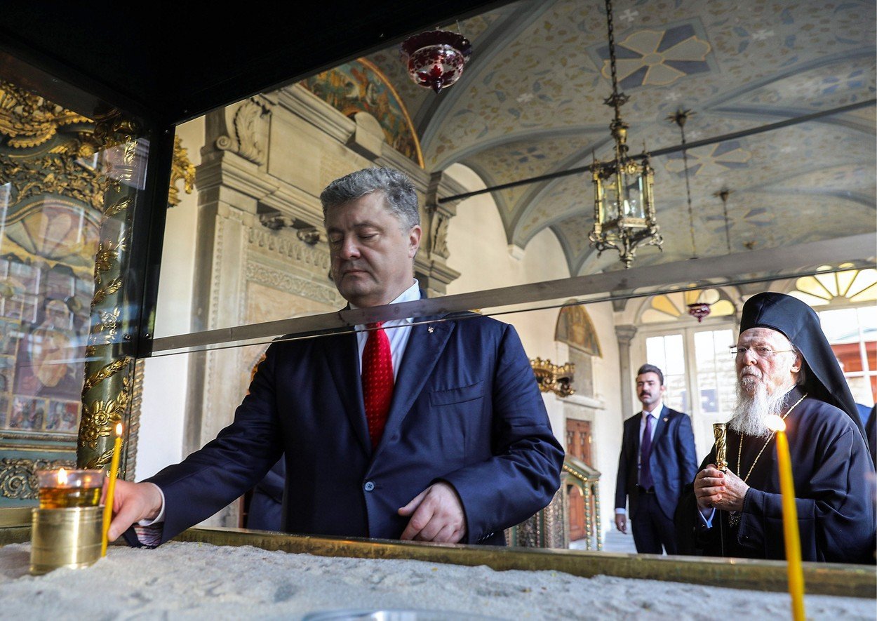 profimedia-0393892314