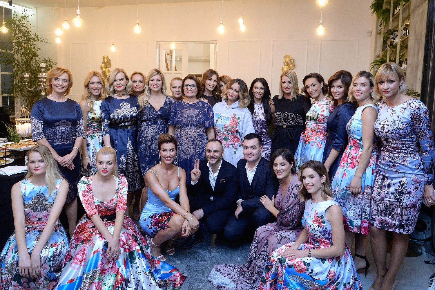 kreirano_srcem2-031118