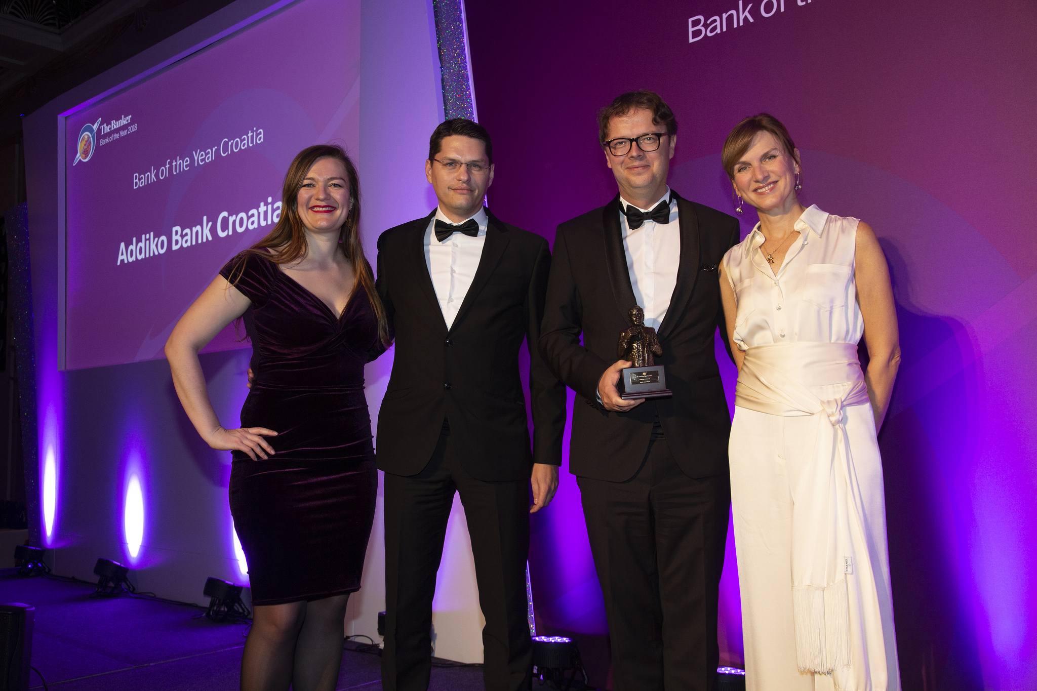 Bank_of_the_year2018_Awards-Addiko_Bank_Hrvatska