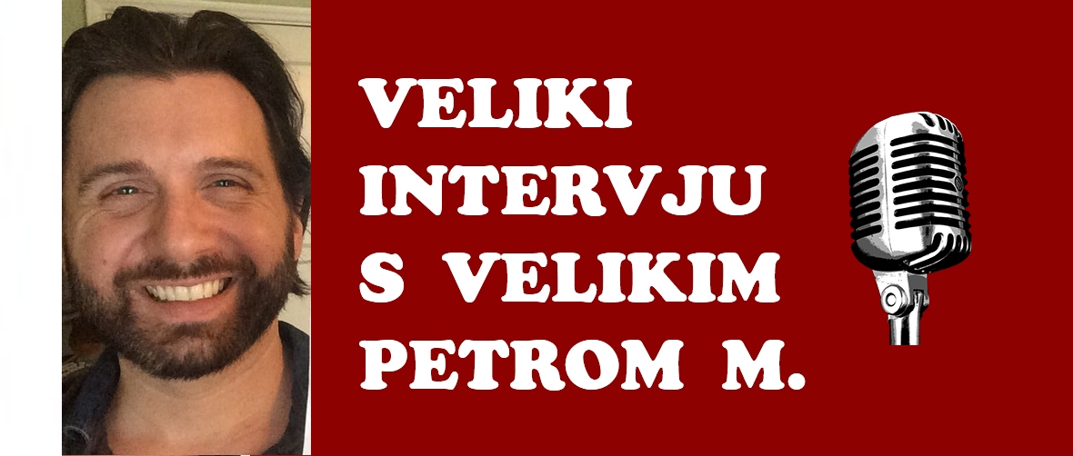 naslovna-petar-jutarnji