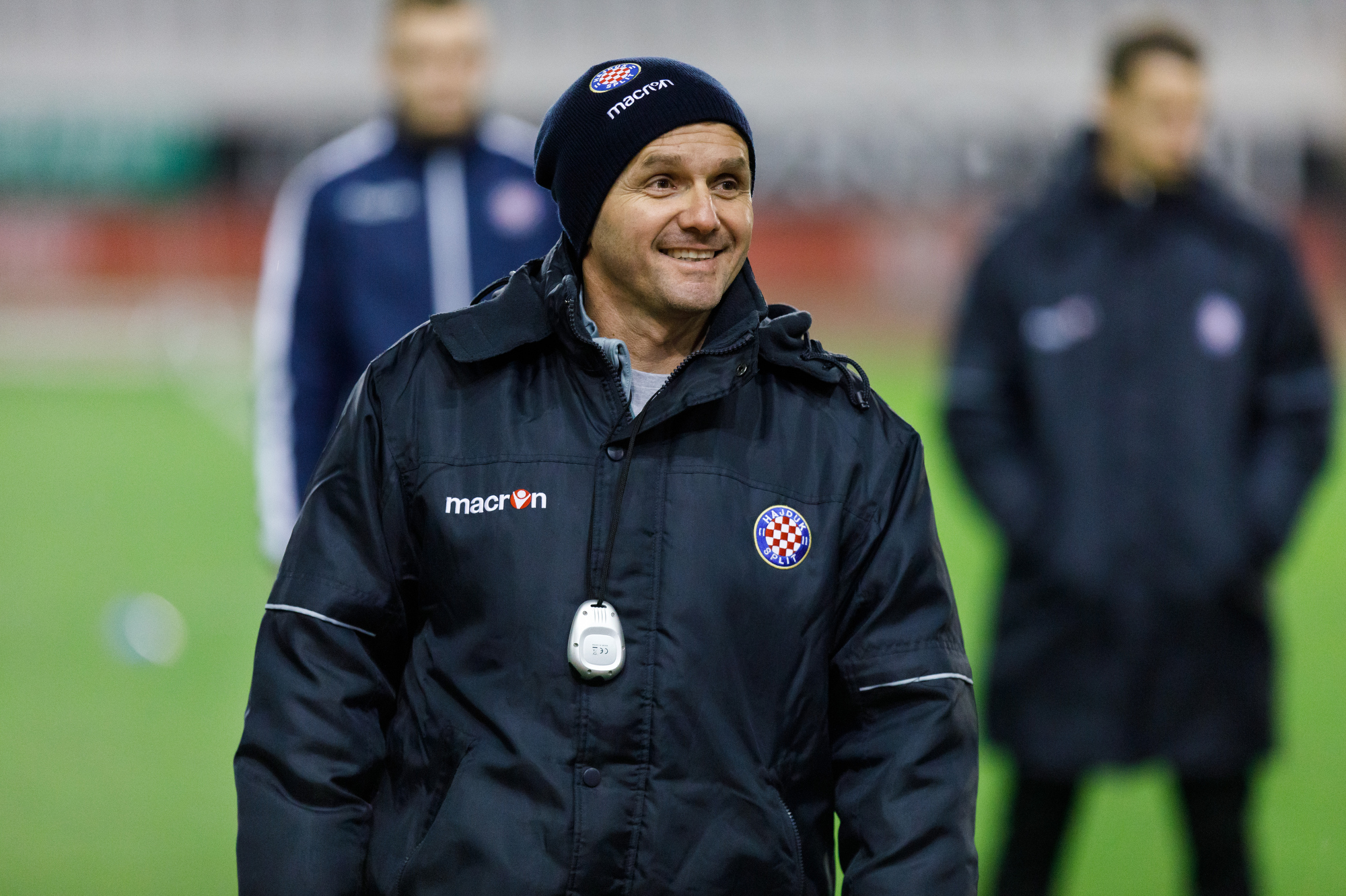 nog_Hajduk_Orescanin_trening02