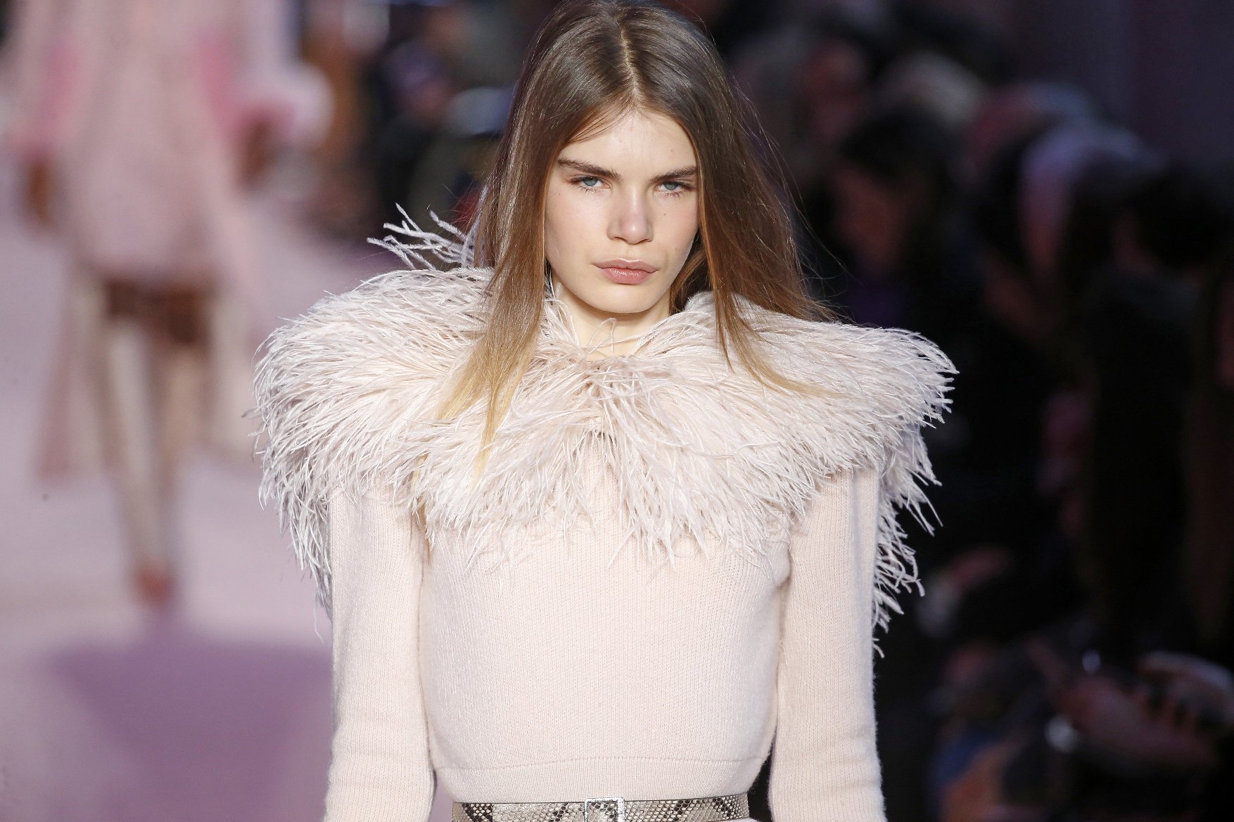 profimedia-0364687980