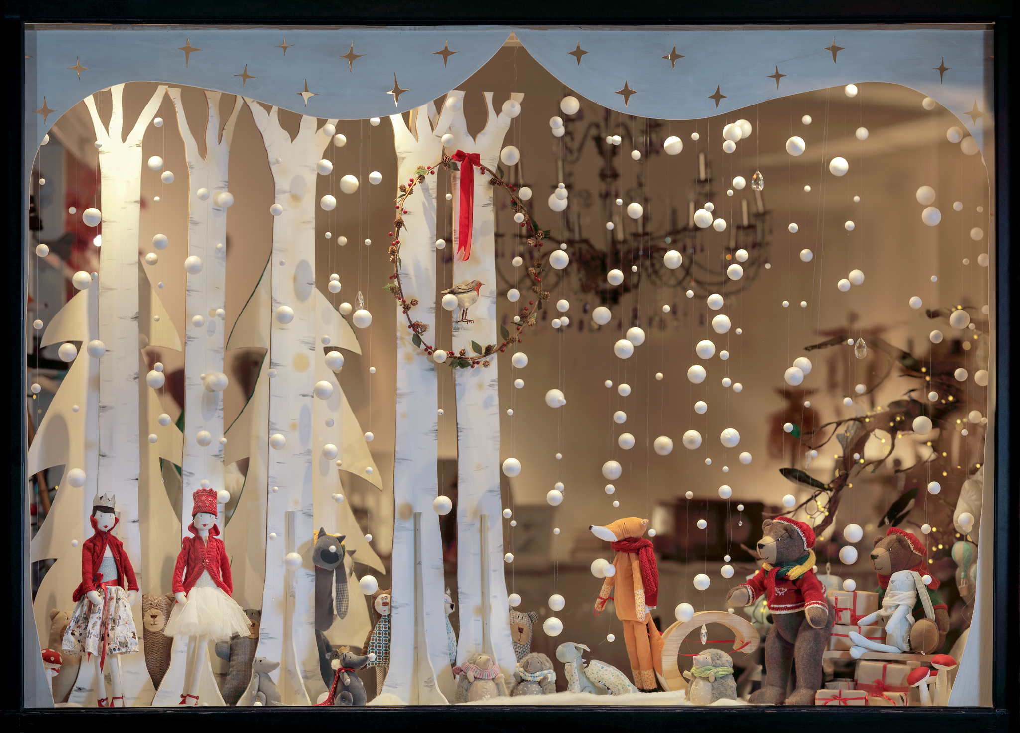 1 Izlog_veci_zima-_2018