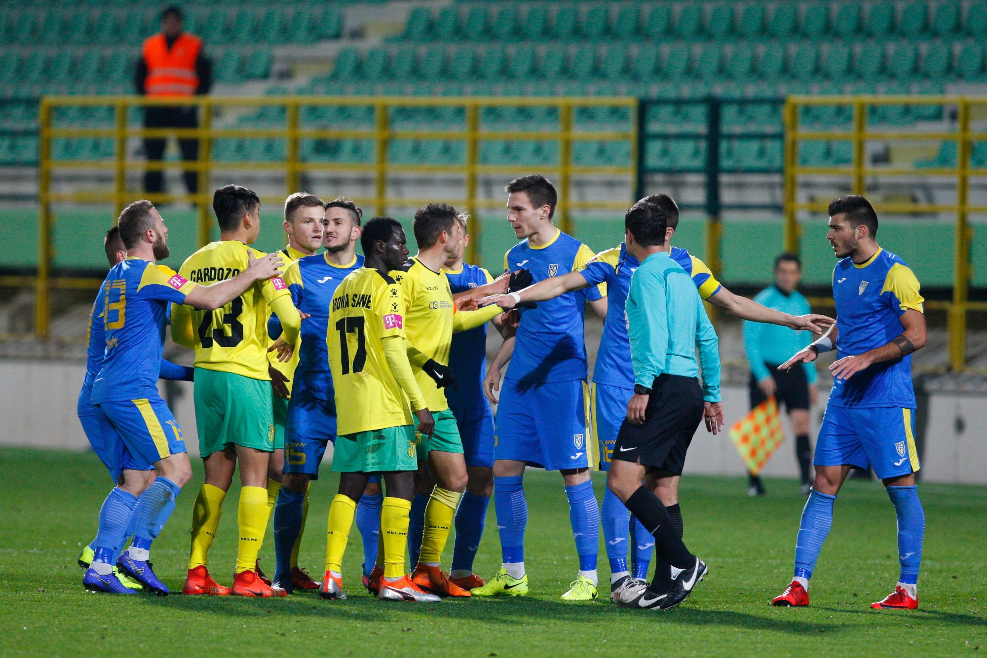 istra_inter20-301118