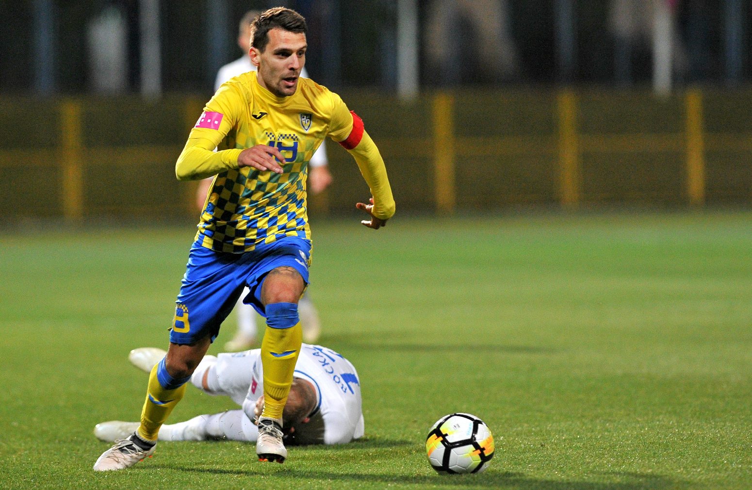inter_osijek16-290918