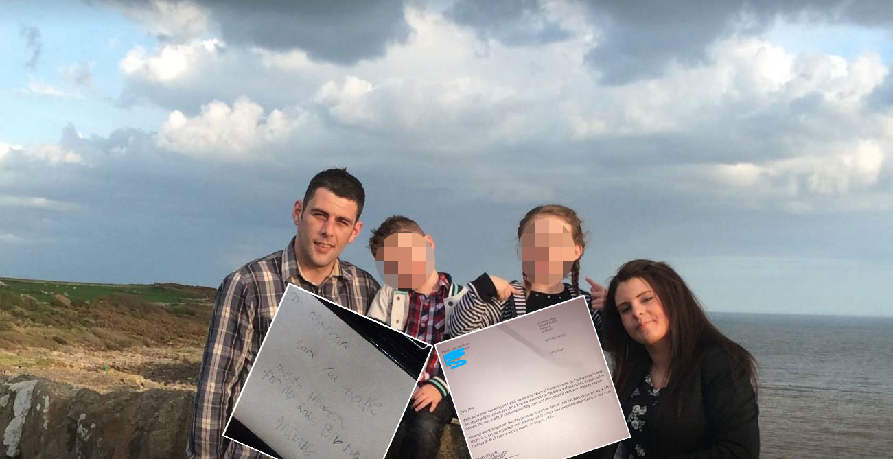 teri-copland-obitelj-pismo