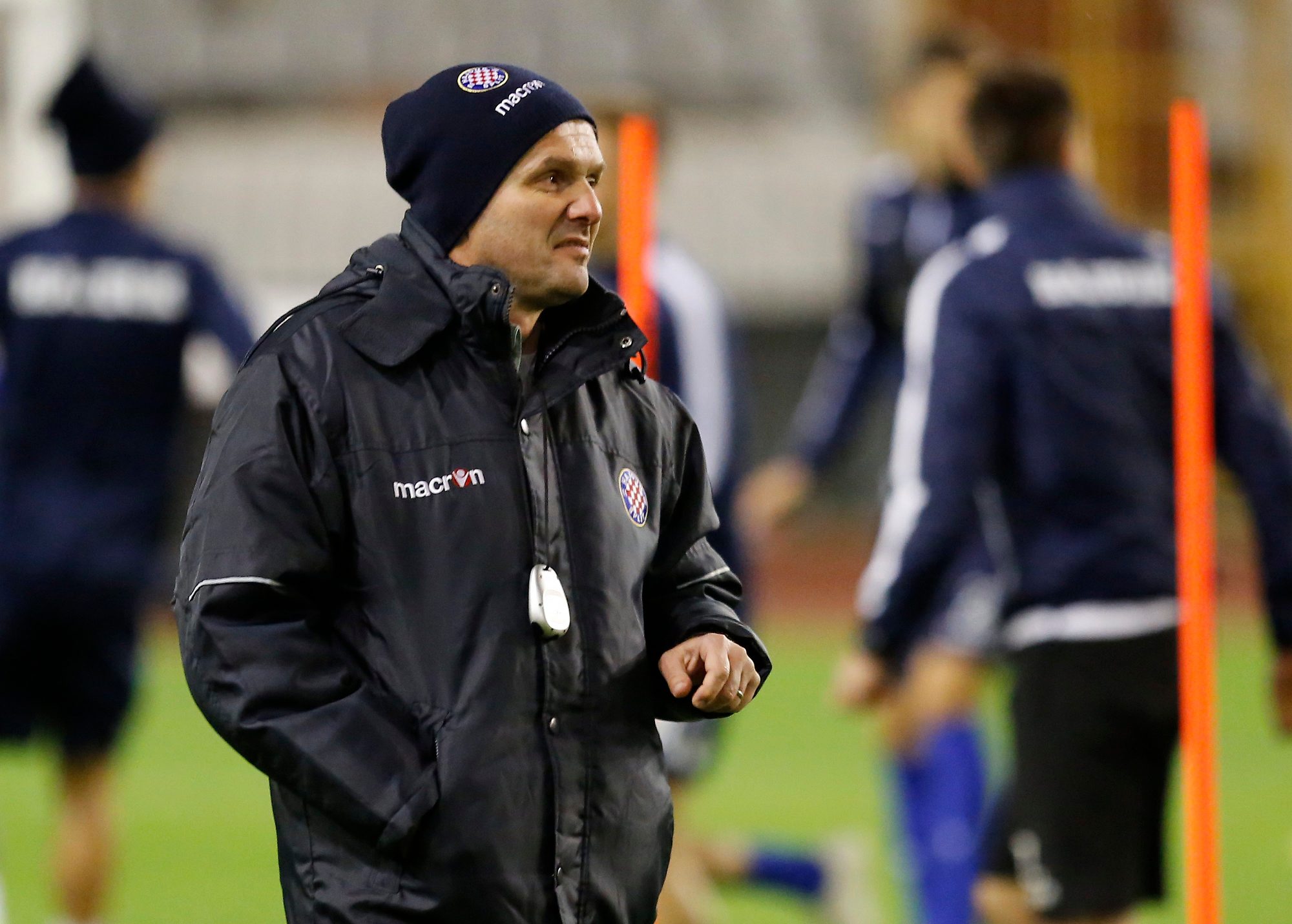 hajduk_treningn12-271118