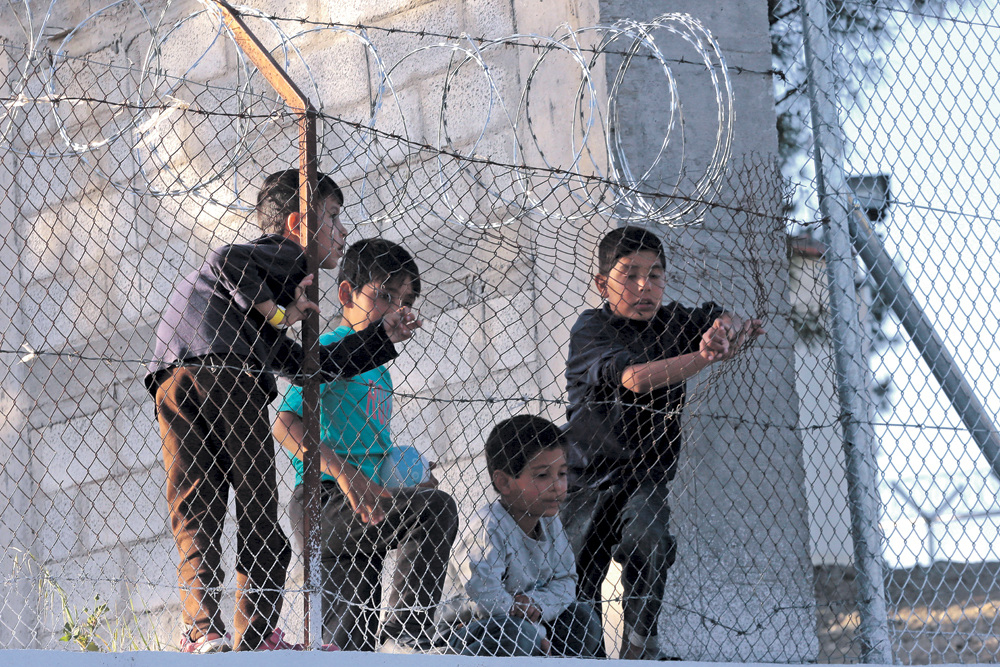 GettyImages-521362374