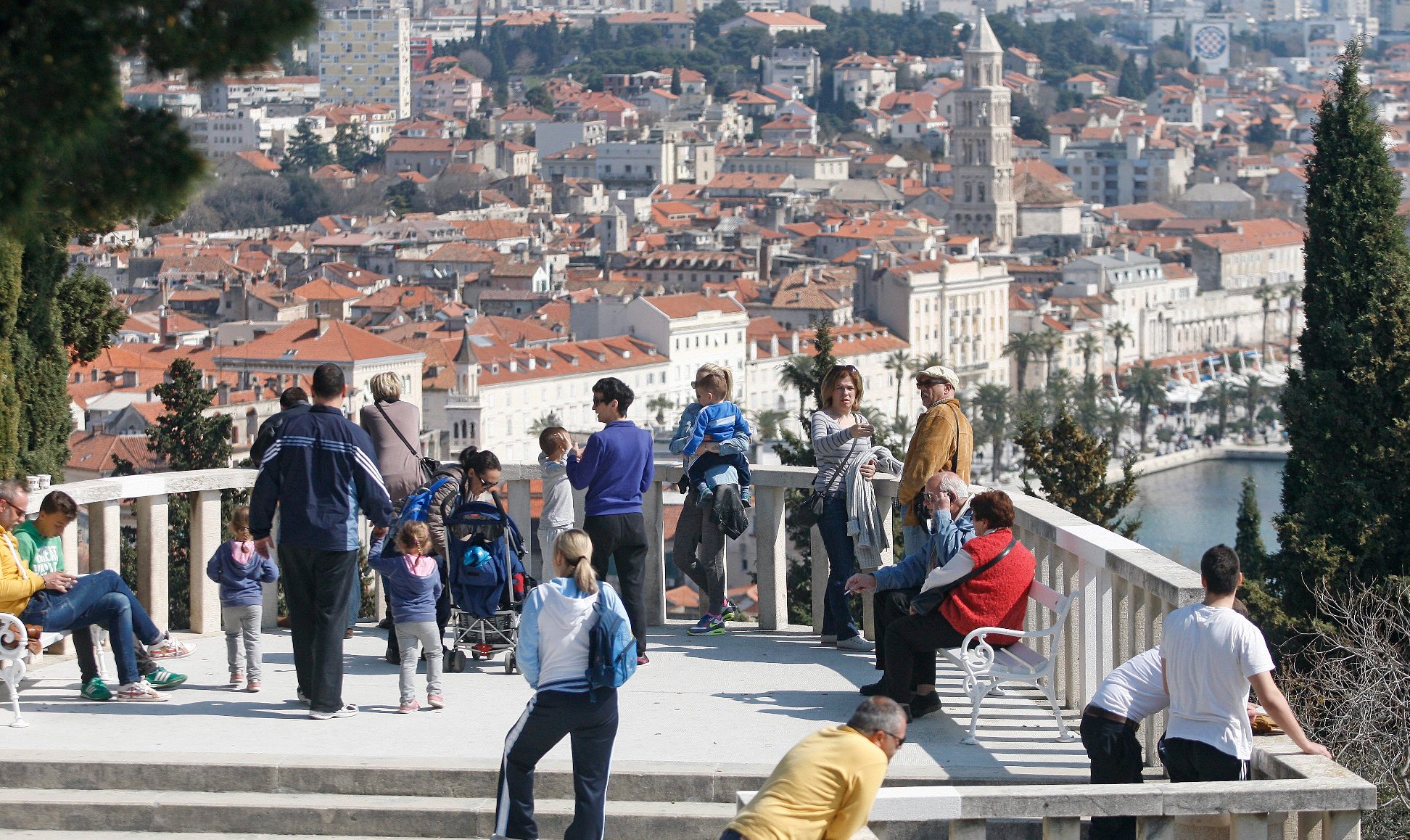 setnja_vidilica2-160314