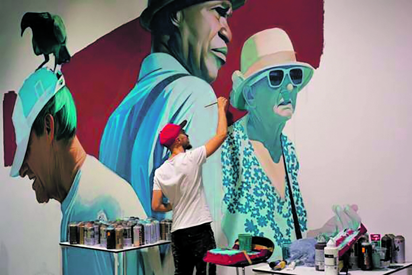 217336-278167-image014-1