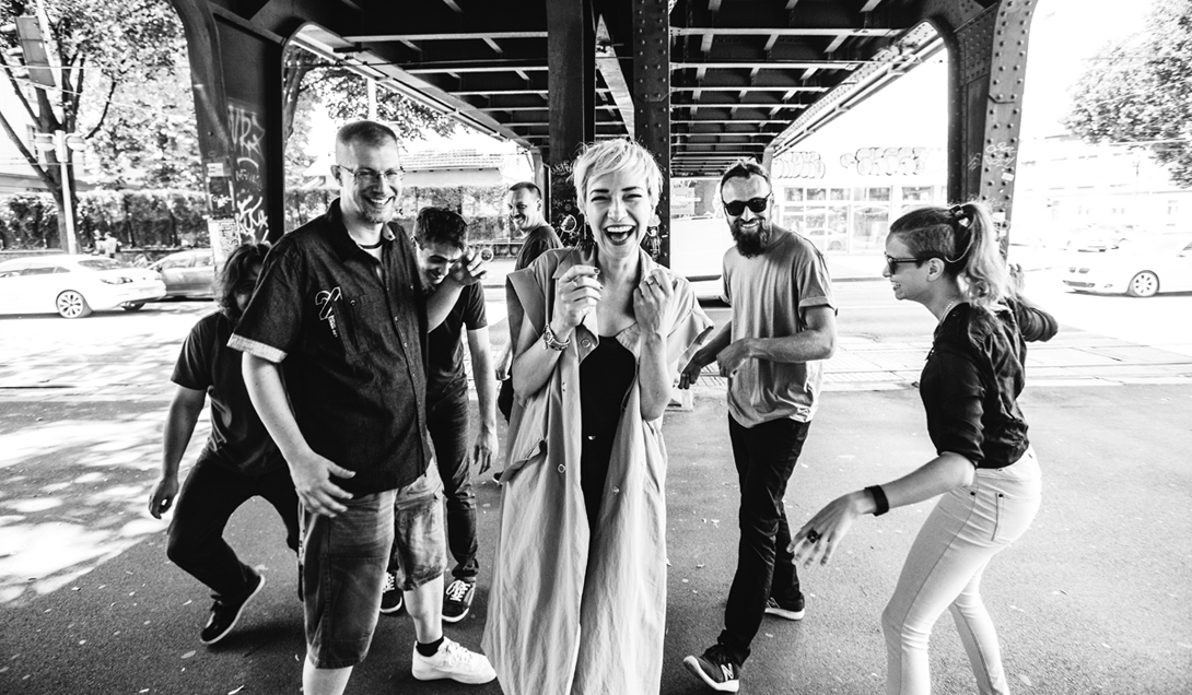 Elemental---by-Kristijan-Sm