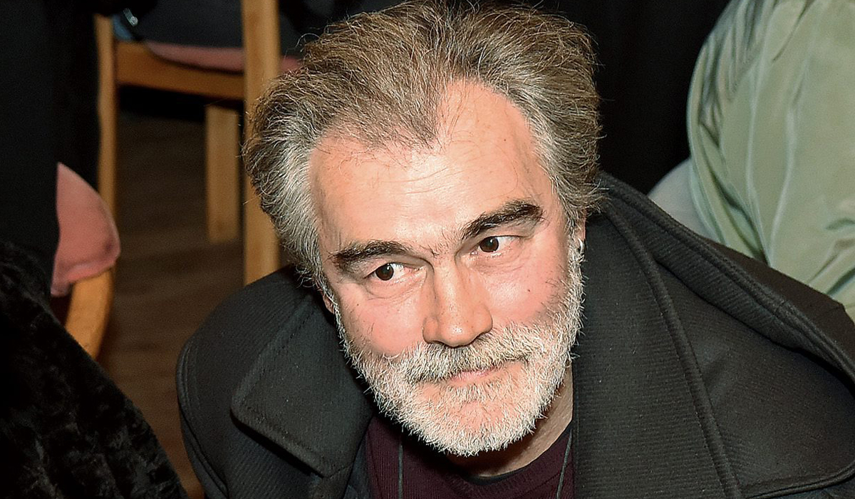 lucic_quasimodo2-180118