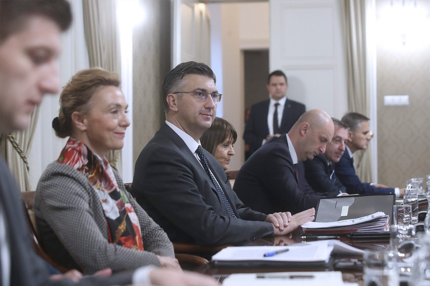 sjednica_vlade07-301118 