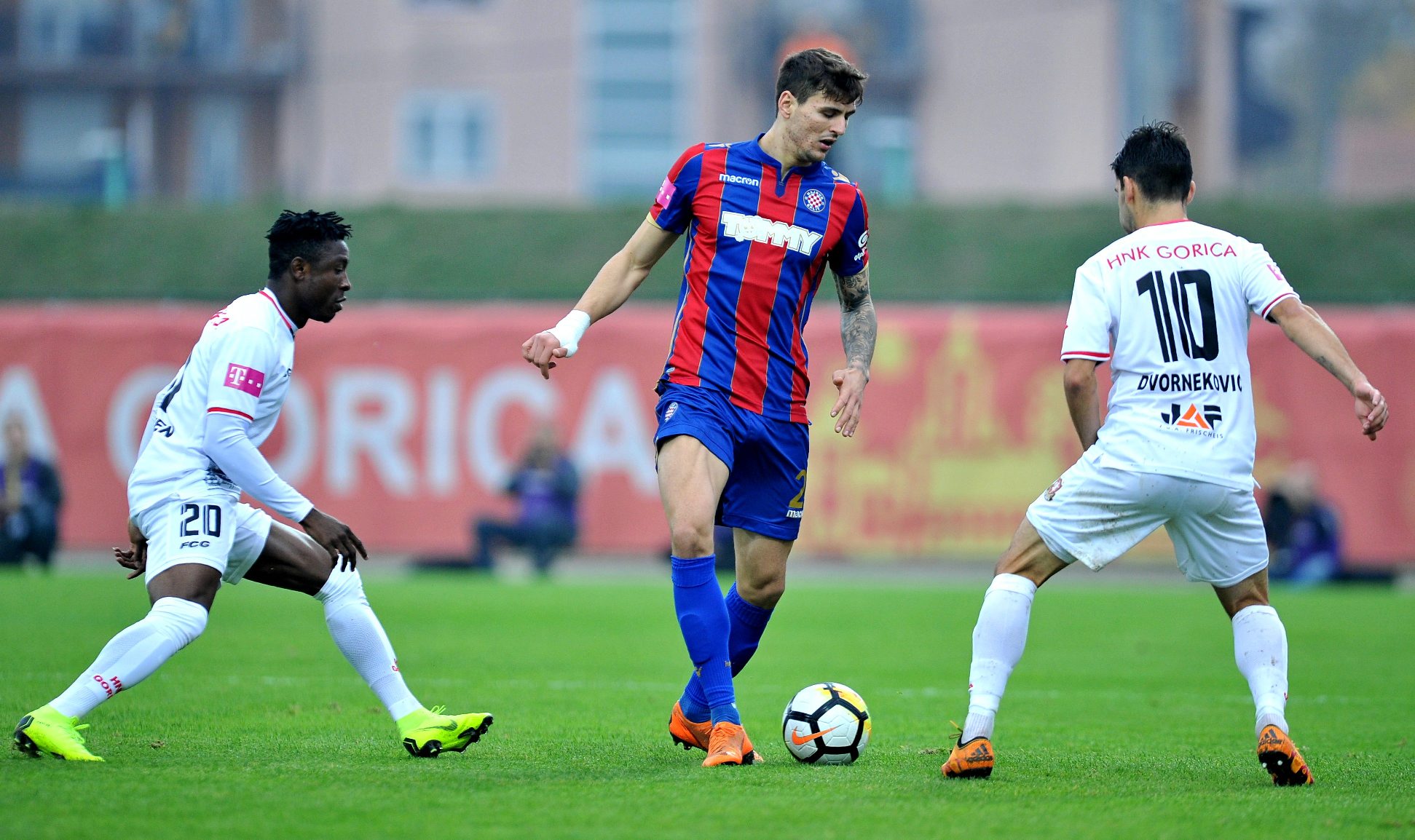 hajduk_gorica1-041118