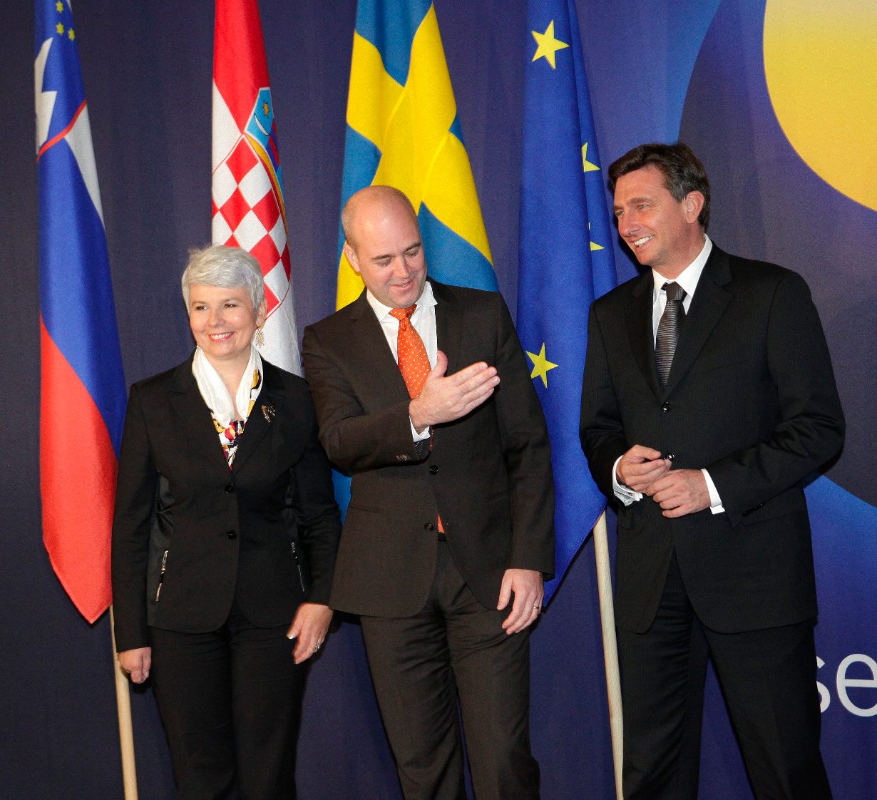 arbitrazni_sporazum-041109_1