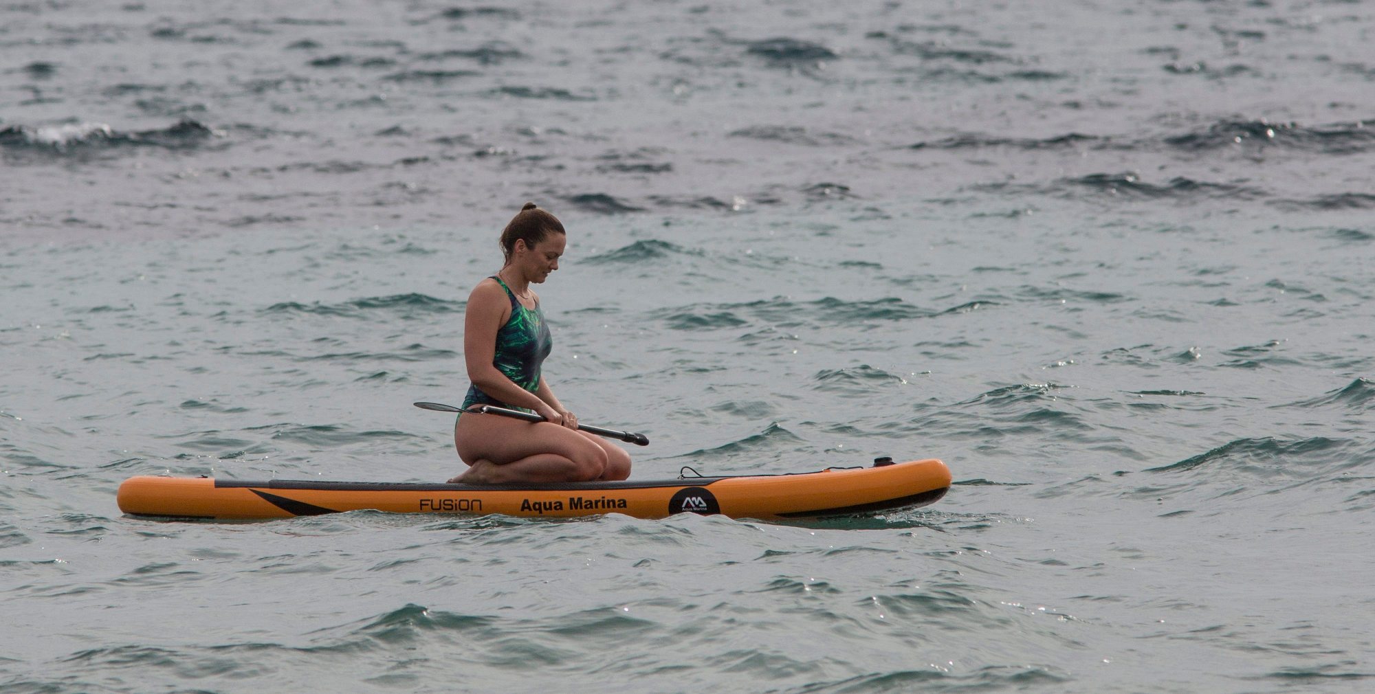 bacvice_kupaci1-041118