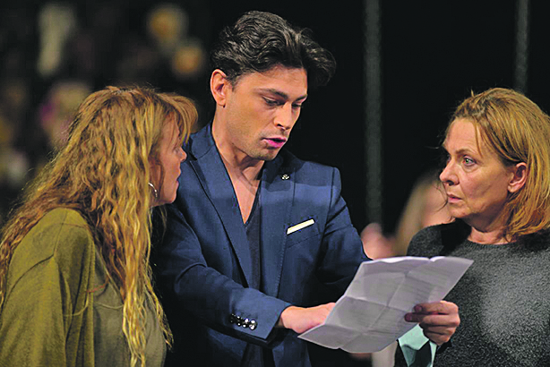 m5Vrat-od-stakla-foto-Nenad-Petrovi-7