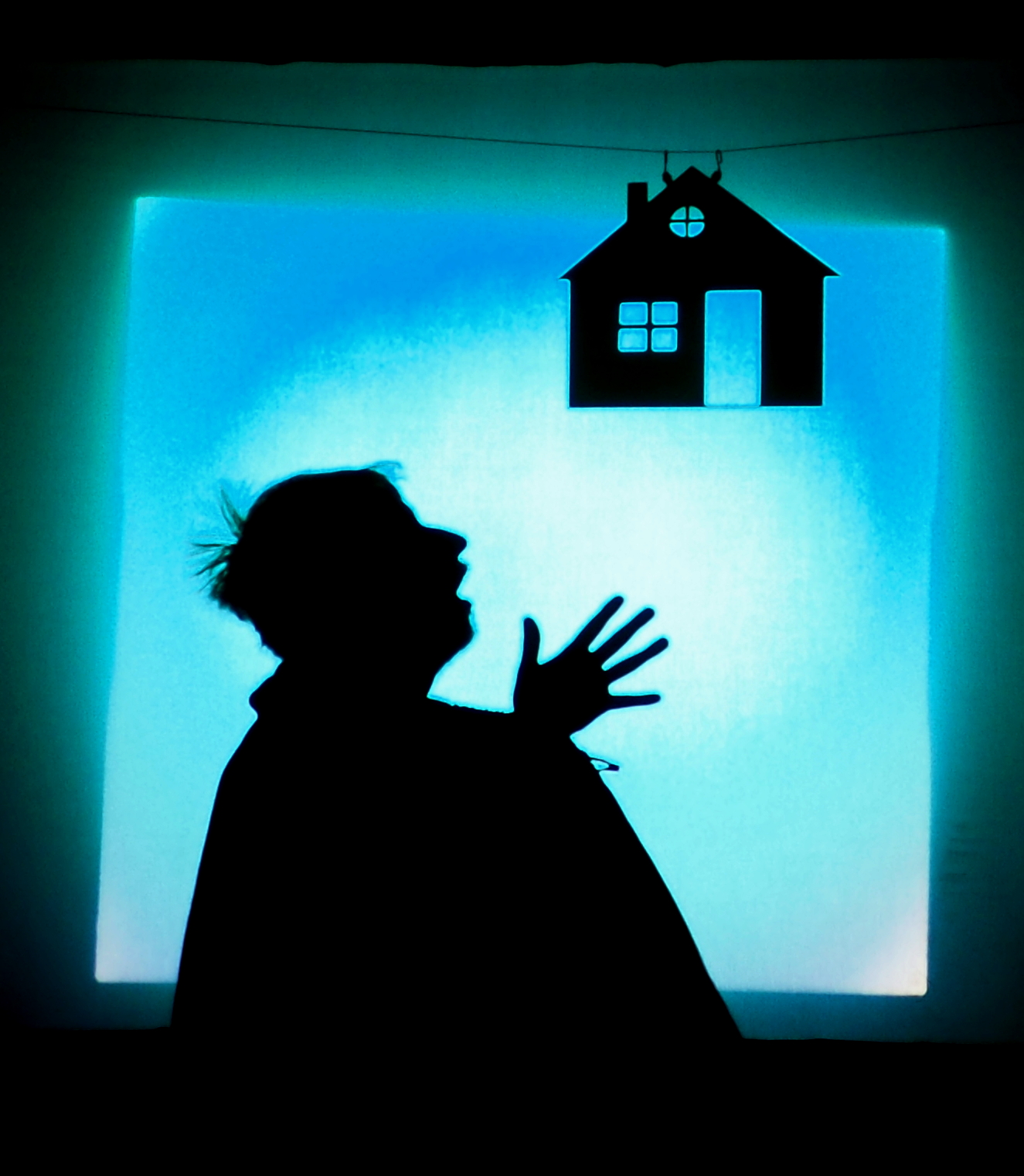 p9223175__43941207795_o