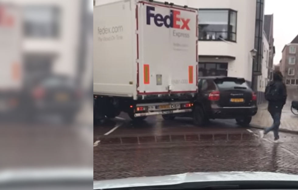 d1e7026201cc109f7a14