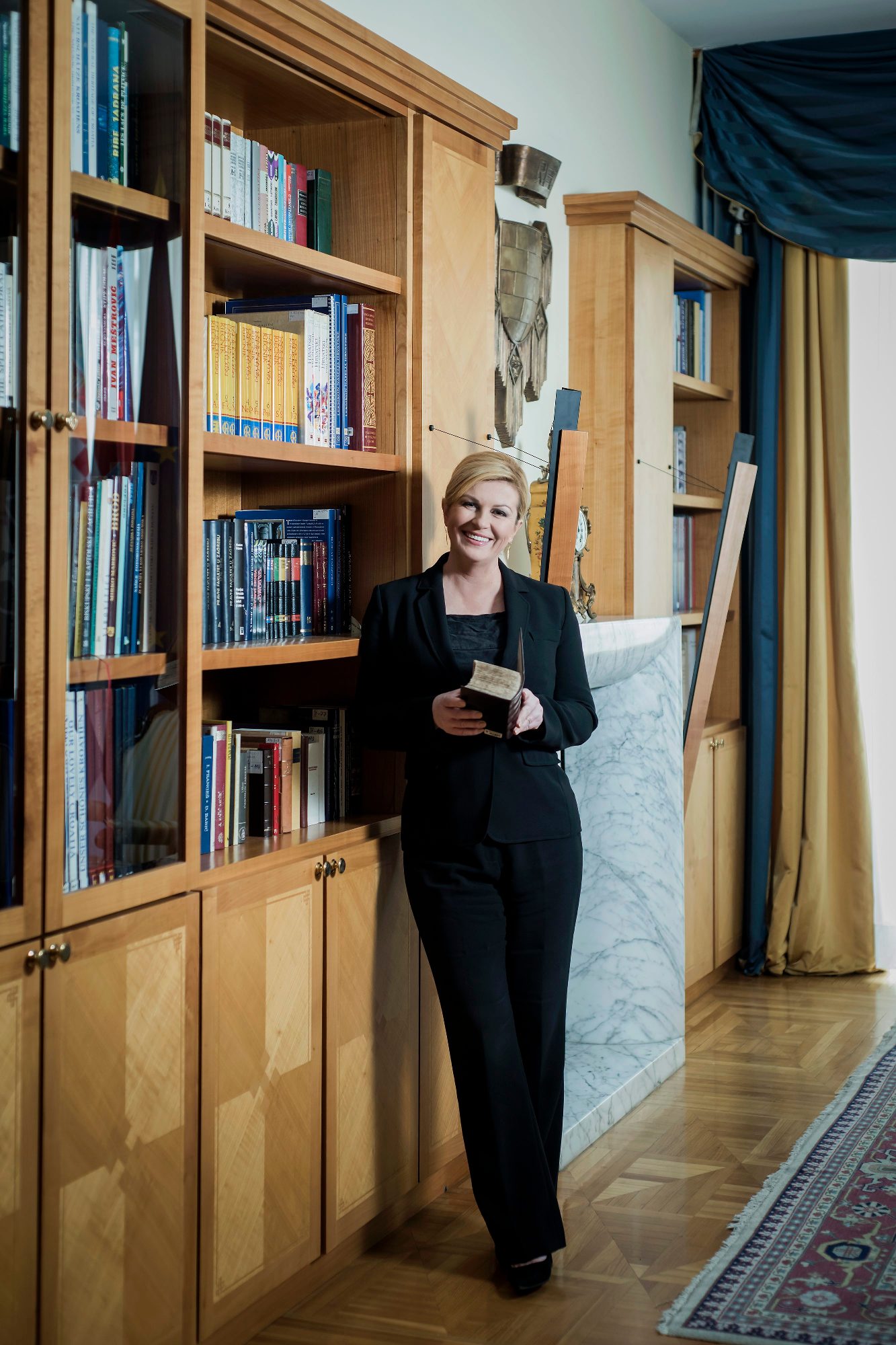 grabar_kitarovic5-190218