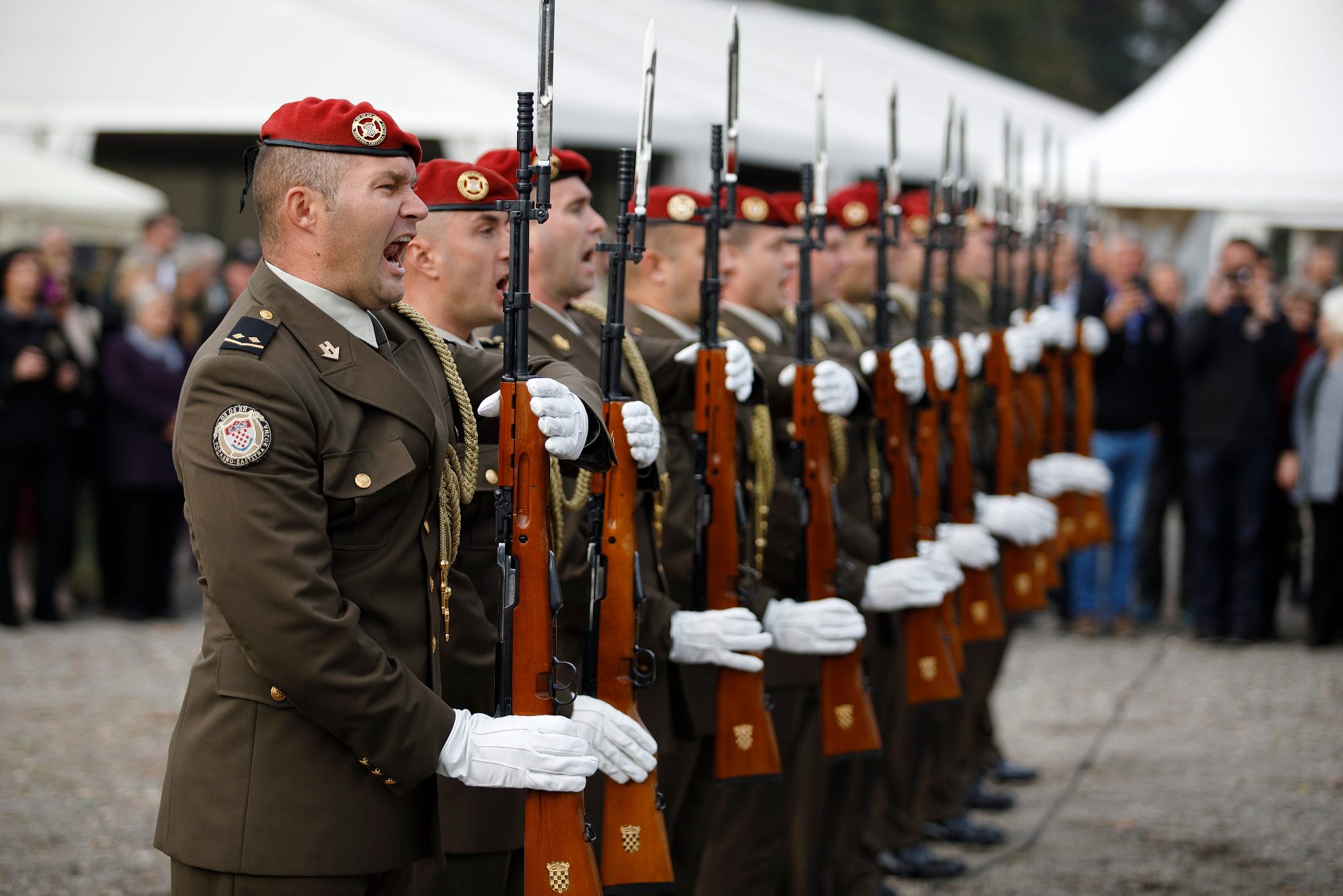 tigrovi_bundek1-051118