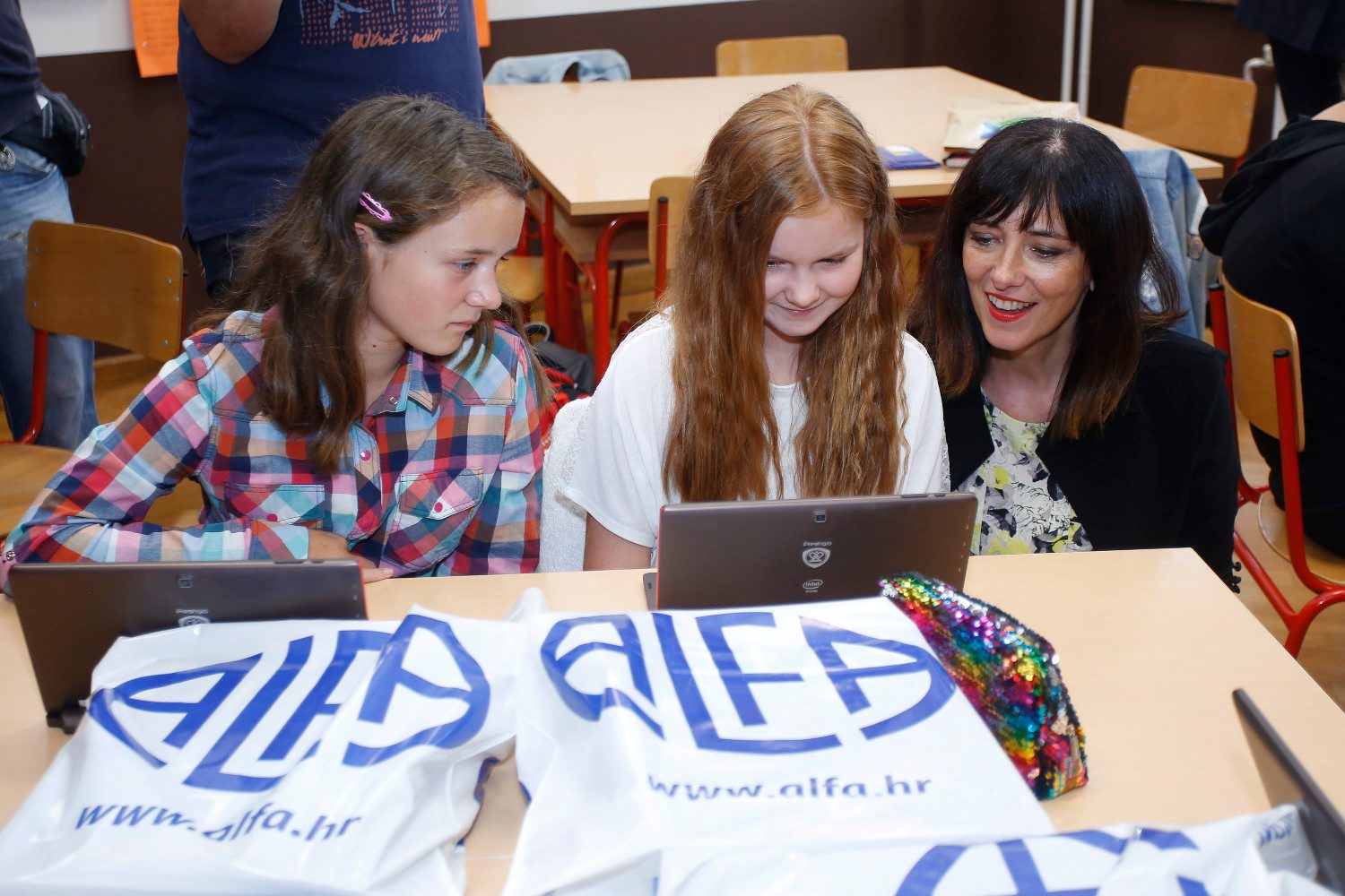 kriz_divjak12-030918