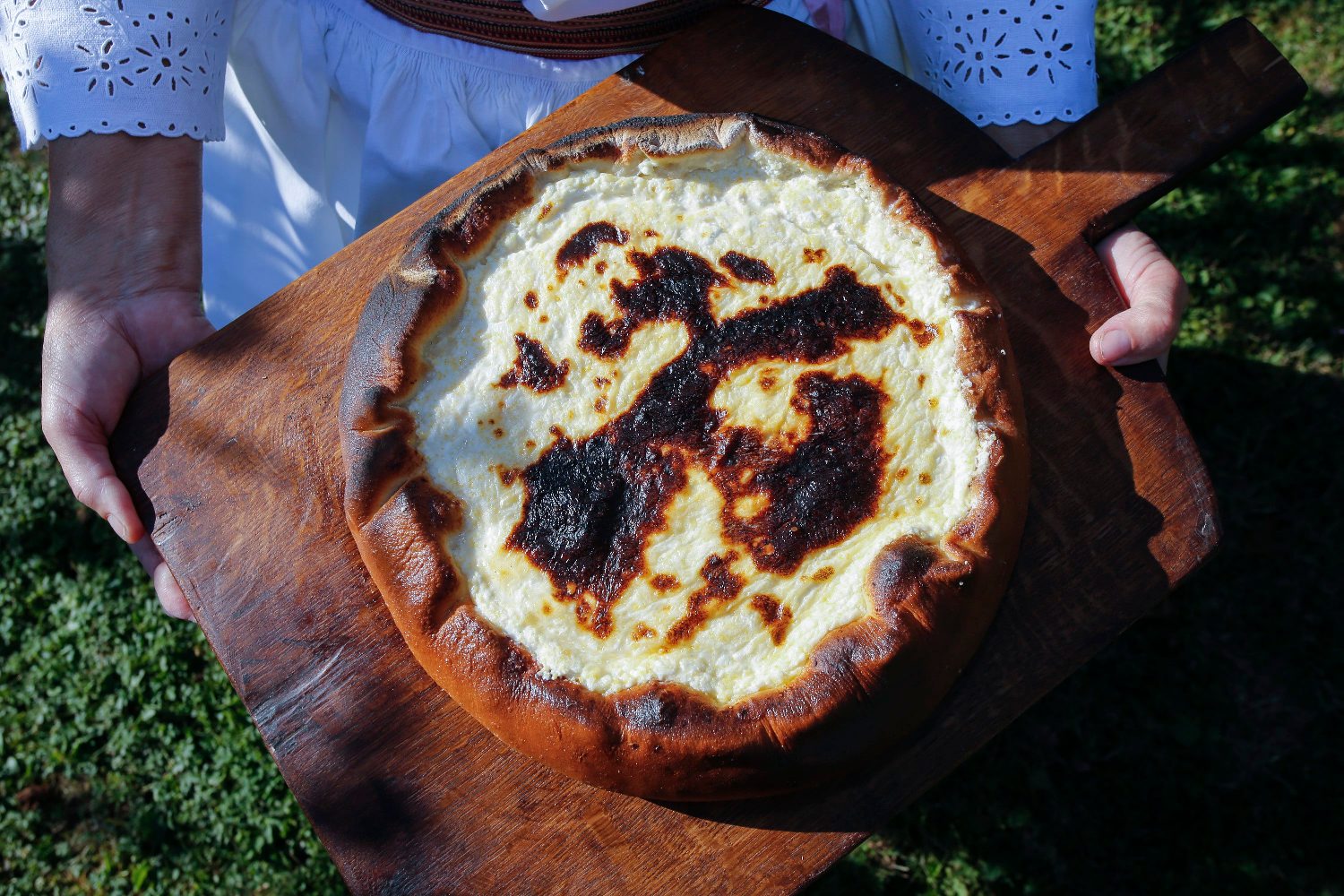 vrbovecka_pera42-260918