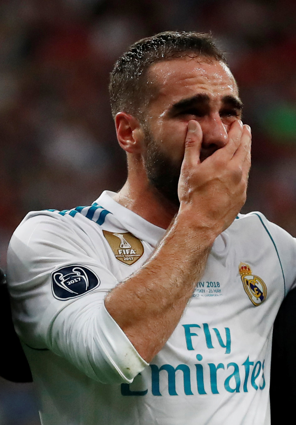 2018-05-26T192501Z_358845471_RC16E4B730E0_RTRMADP_3_SOCCER-CHAMPIONS-FINAL