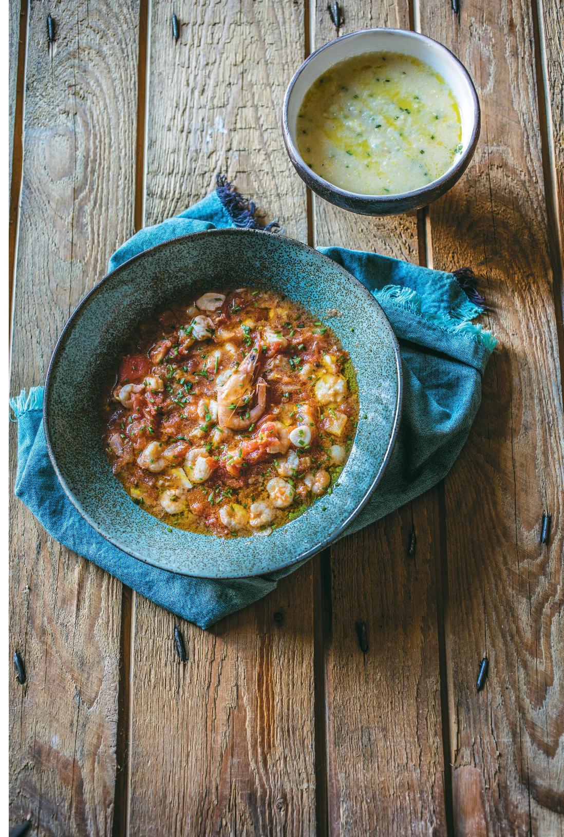 Kozice_s_rajcicom_i_palentom-page-001