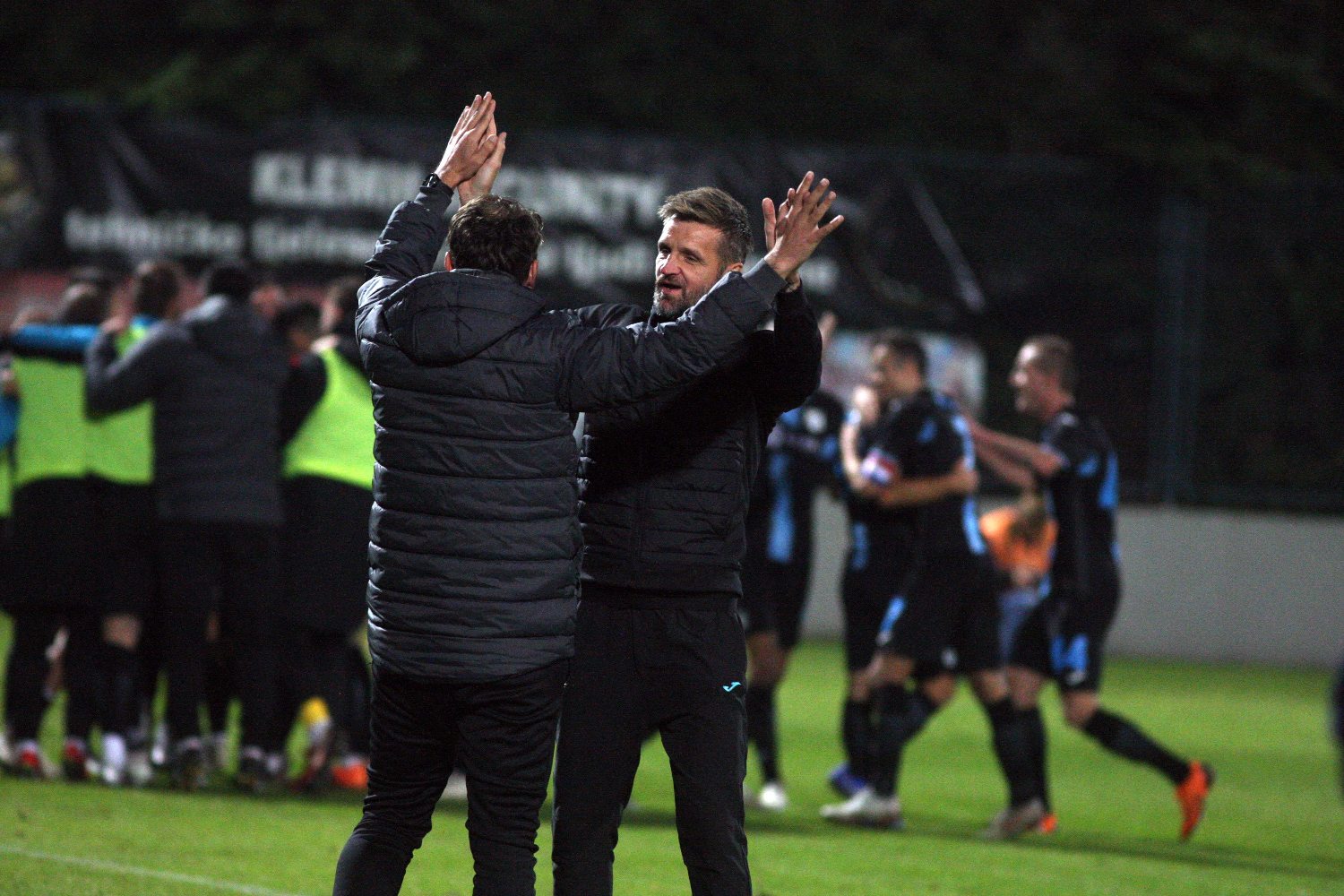 varazdin_rijeka33-311018