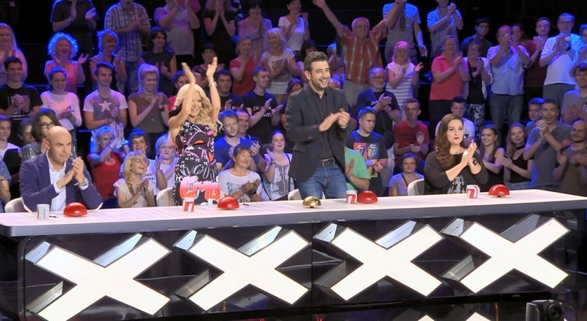 61566802-supertalent-2018-ziri