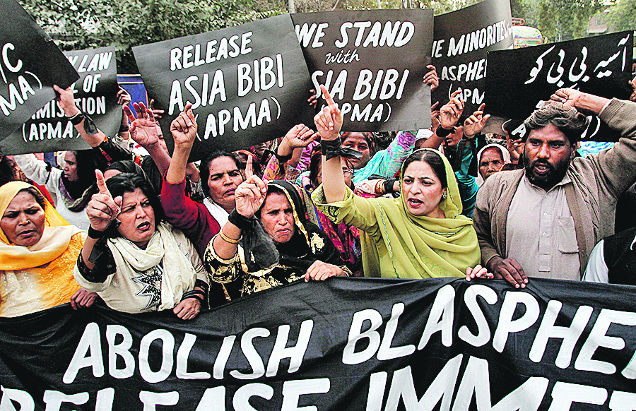 213074-273019-RTXUVT3