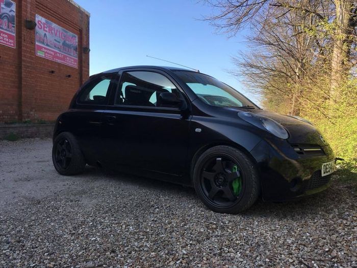 c3fcf82fb6894972194459b8c8d7c6d9