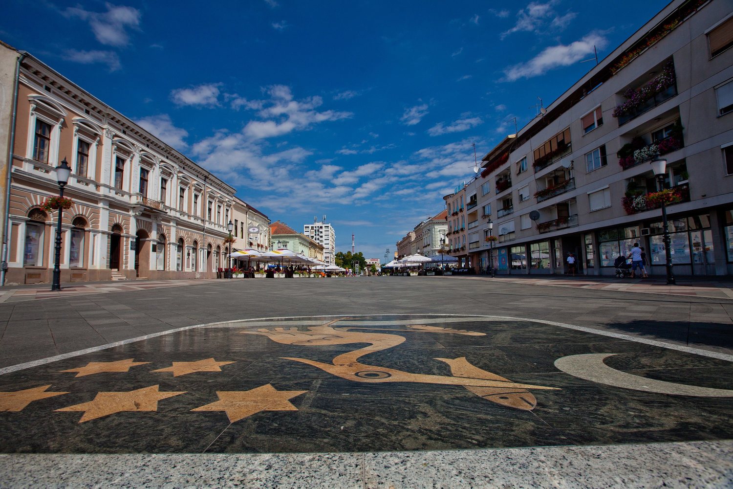 slavonski_brod2-280810