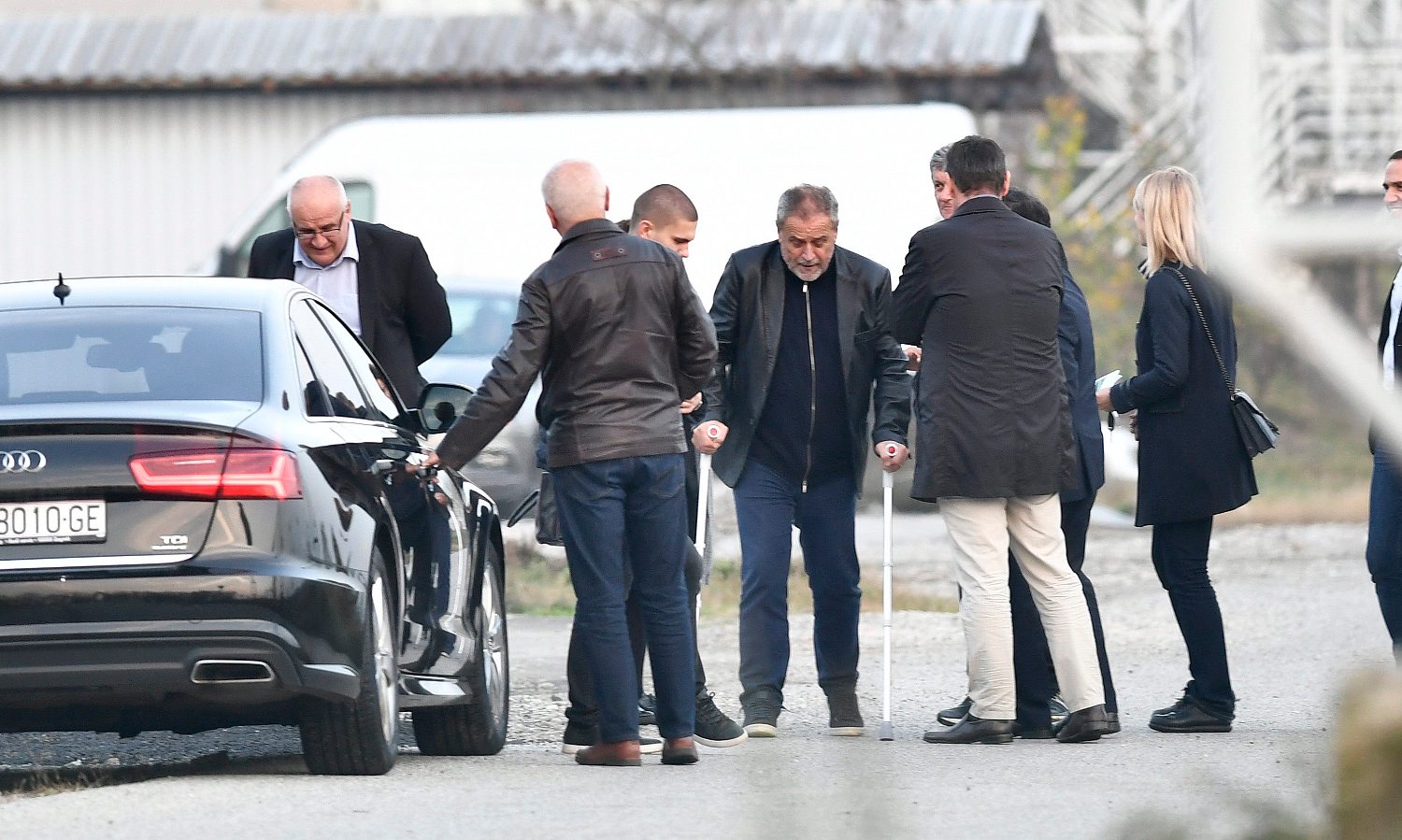 kujundzic_bandic17-051118