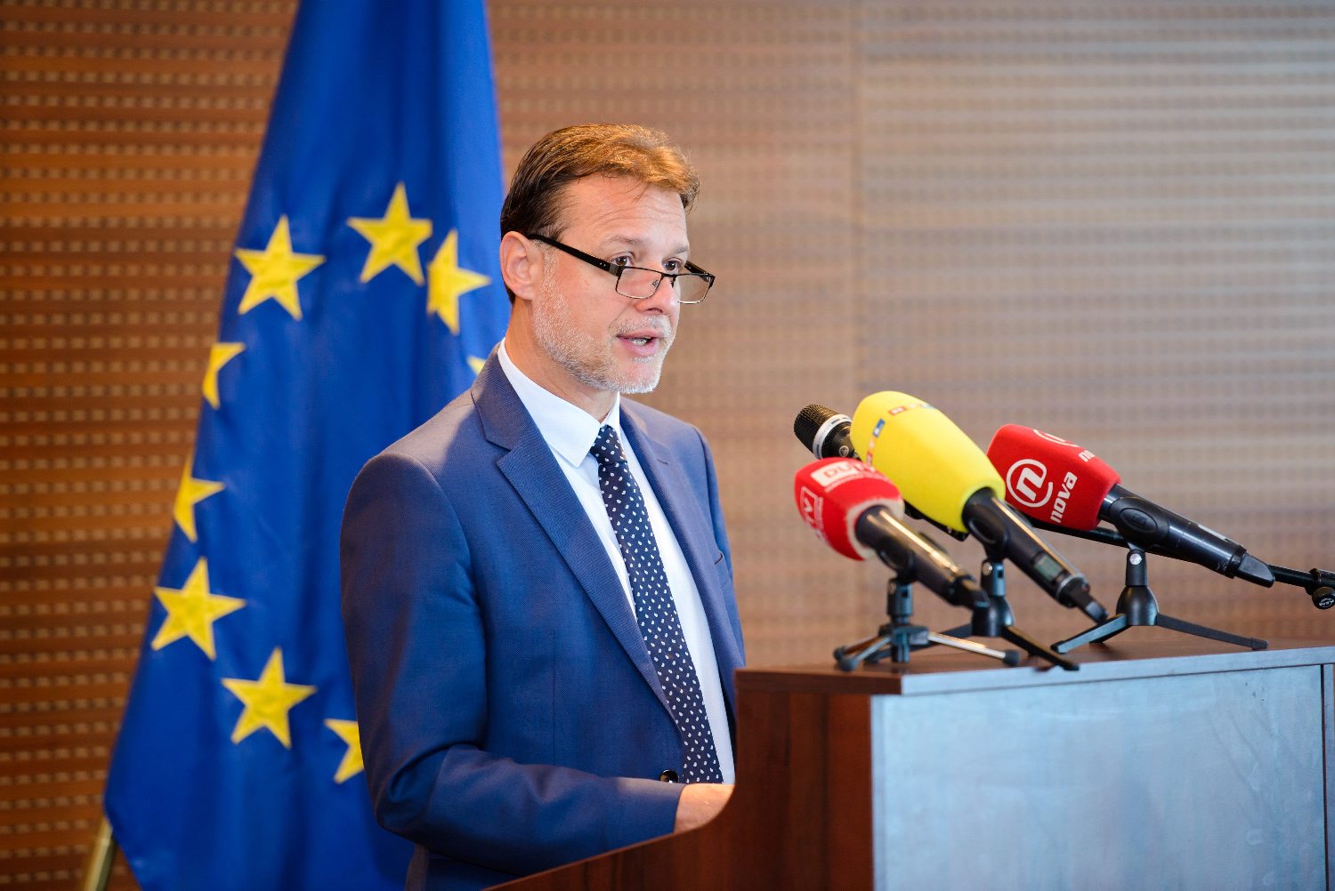 parlamentarna_konferencija07-061118